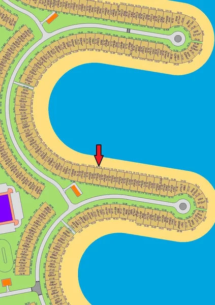 صورة مصغرة 2