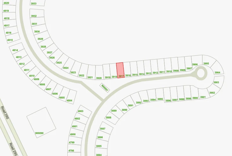 صورة مصغرة 4