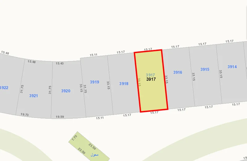 صورة مصغرة 3