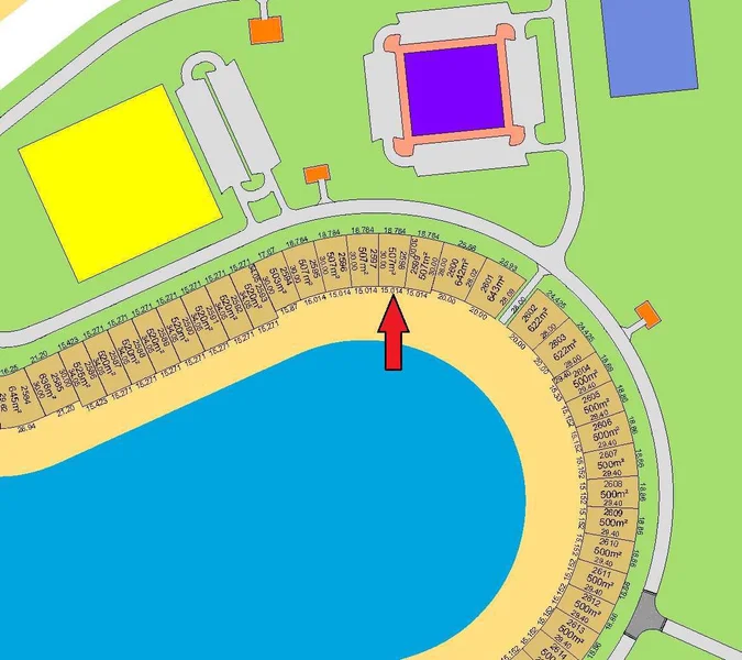 صورة مصغرة 1