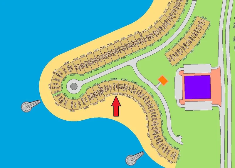 صورة مصغرة 1