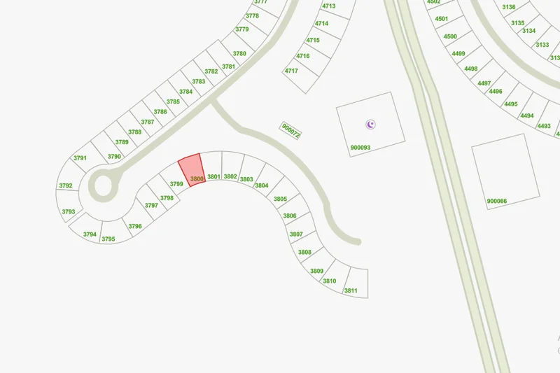 صورة مصغرة 4