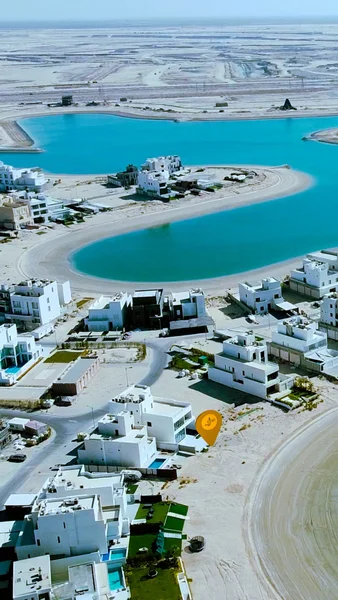 صورة مصغرة 2