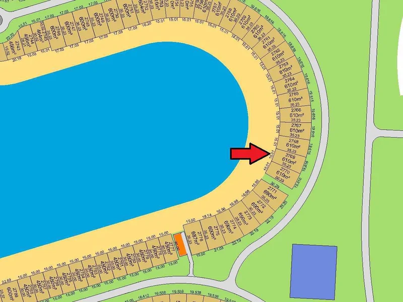 صورة مصغرة 1