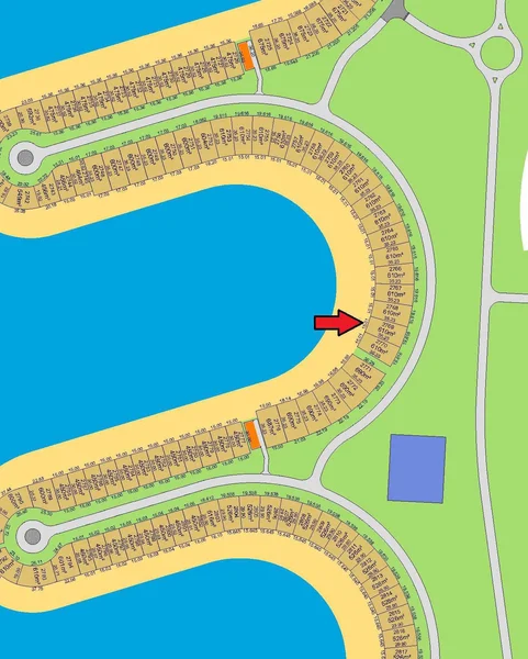 صورة مصغرة 2