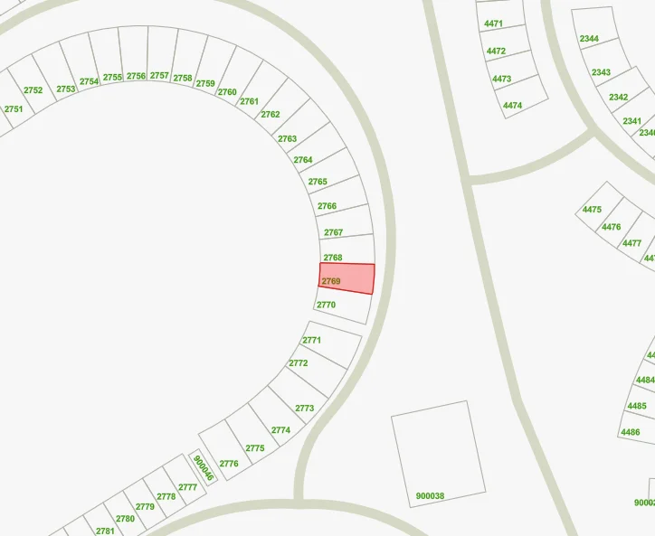 صورة مصغرة 4