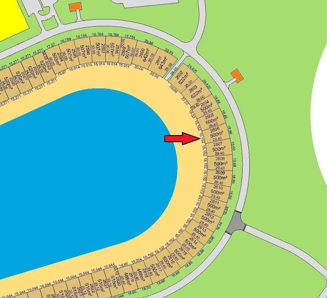 صورة مصغرة 1