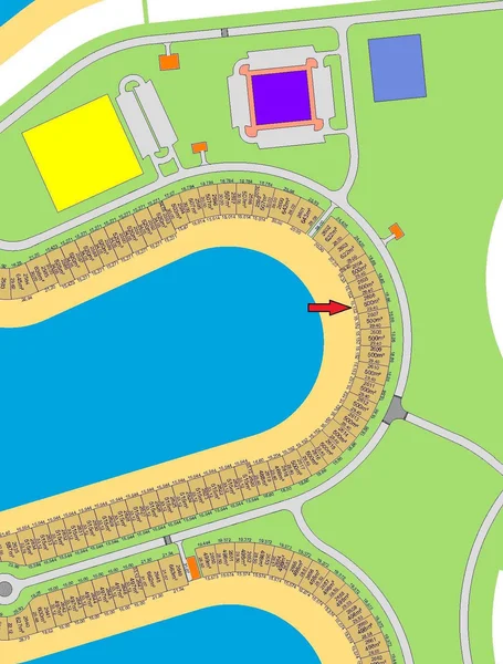 صورة مصغرة 2