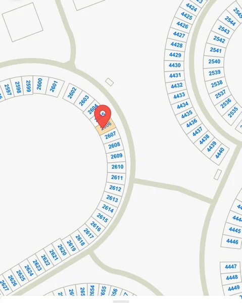 صورة مصغرة 4