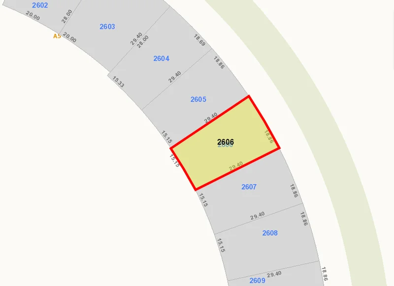 صورة مصغرة 3