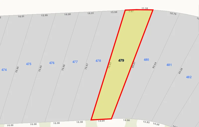 صورة مصغرة 2