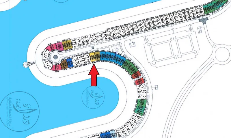 صورة مصغرة 1