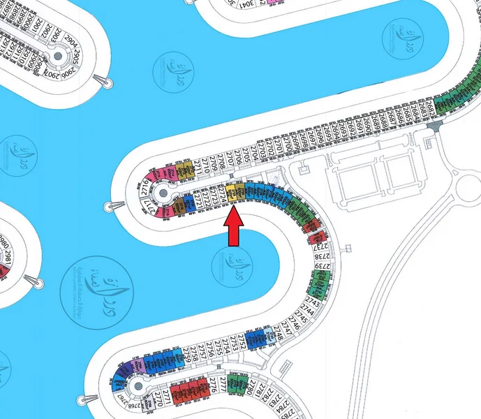 صورة مصغرة 2