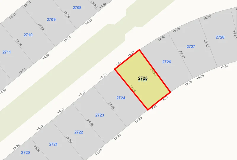 صورة مصغرة 3