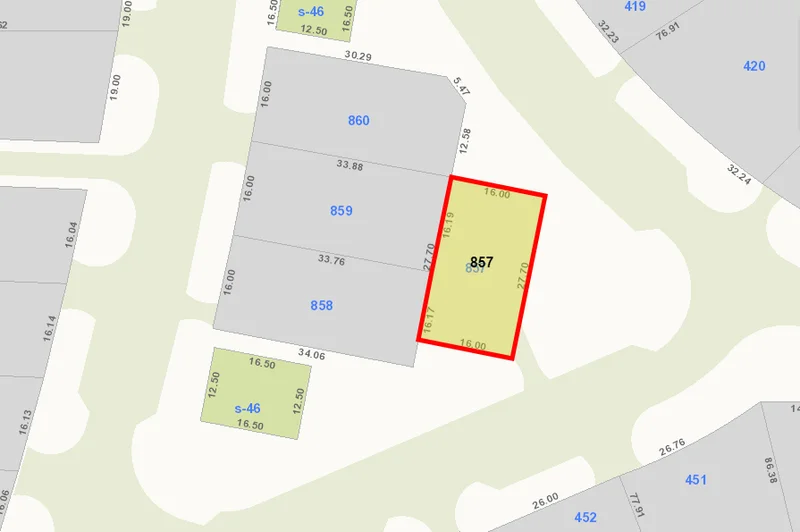 صورة مصغرة 4