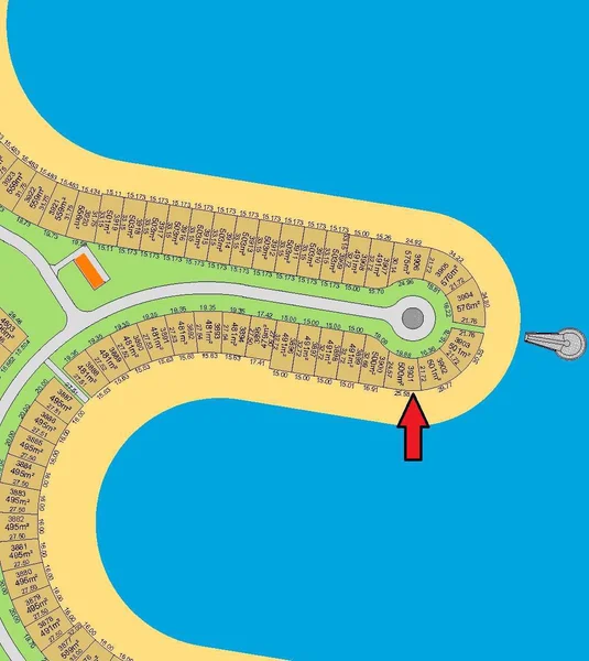 صورة مصغرة 1