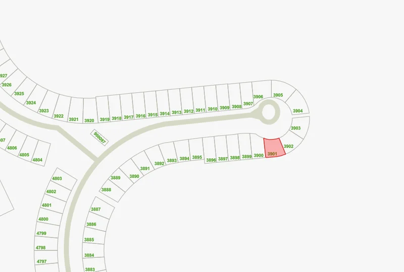 صورة مصغرة 4