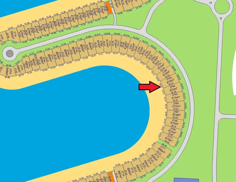 صورة مصغرة 1