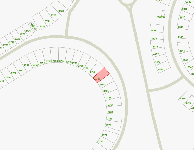 صورة مصغرة 4