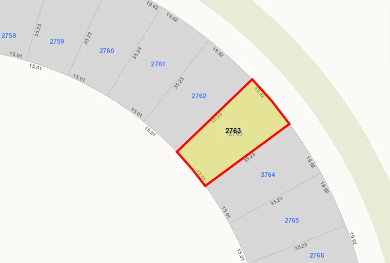 صورة مصغرة 3