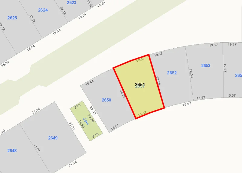 صورة مصغرة 3