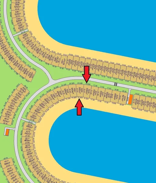 صورة مصغرة 1