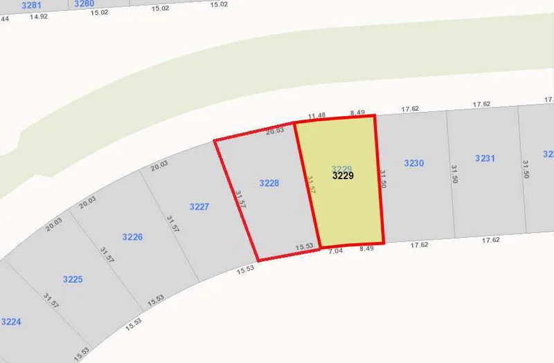 صورة مصغرة 3