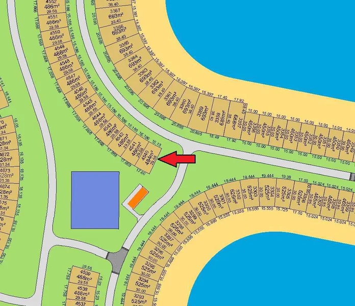 صورة مصغرة 1