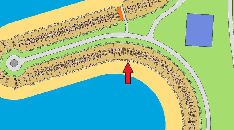 صورة مصغرة 1