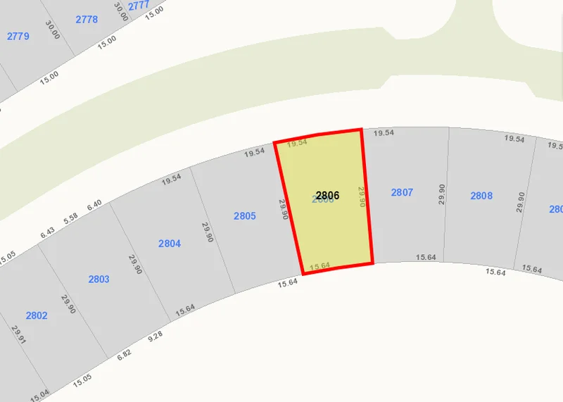 صورة مصغرة 3