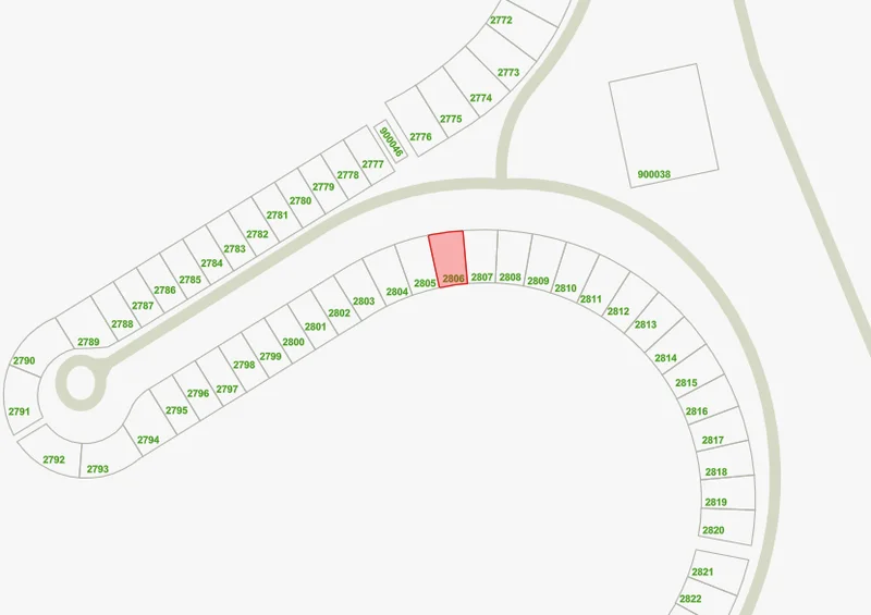 صورة مصغرة 4