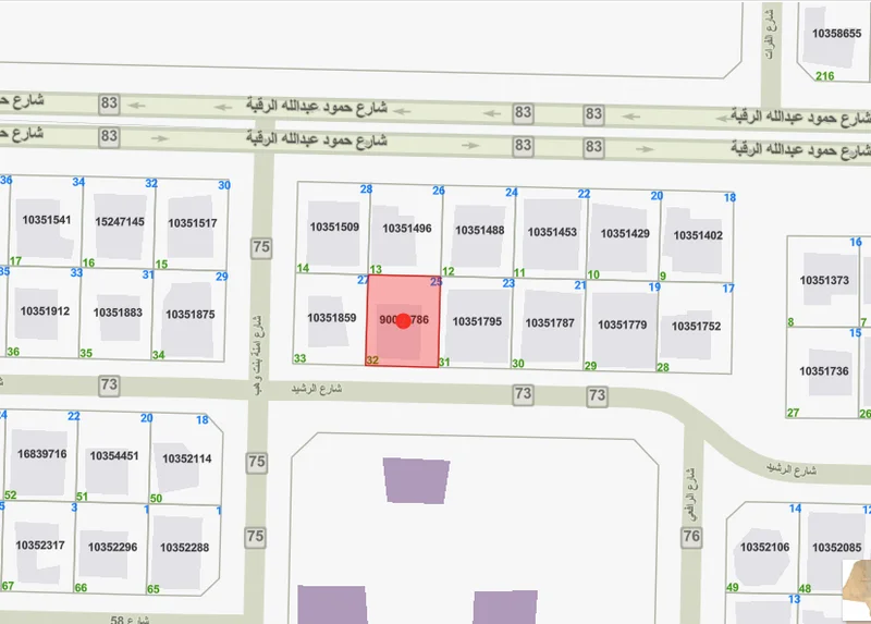 صورة مصغرة 2