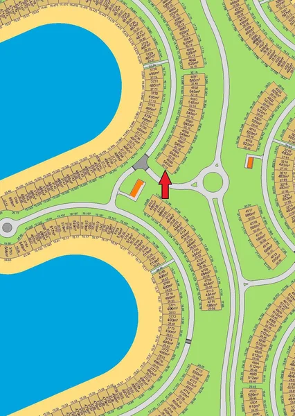 صورة مصغرة 2