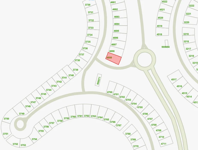 صورة مصغرة 4