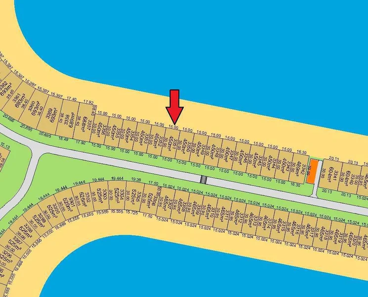 صورة مصغرة 1