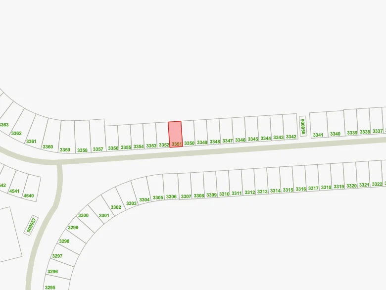 صورة مصغرة 4