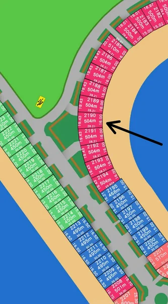 صورة مصغرة 2