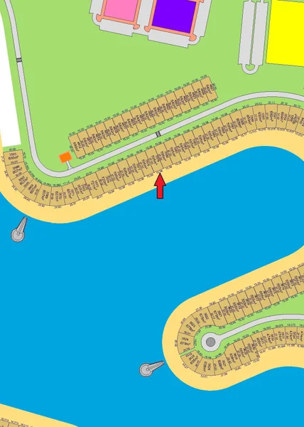 صورة مصغرة 2