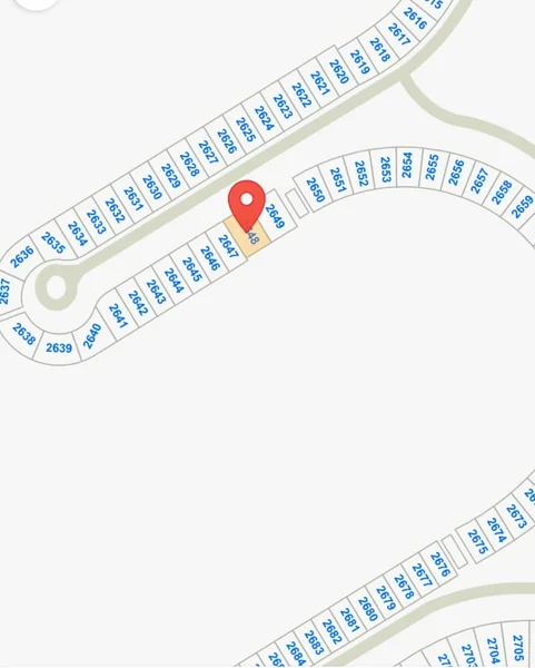 صورة مصغرة 1