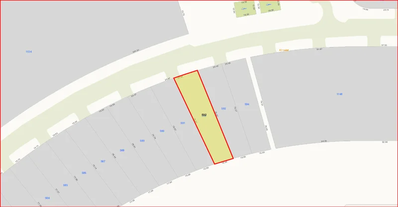 صورة مصغرة 2