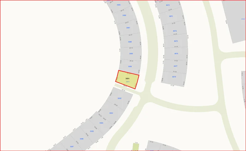 صورة مصغرة 1