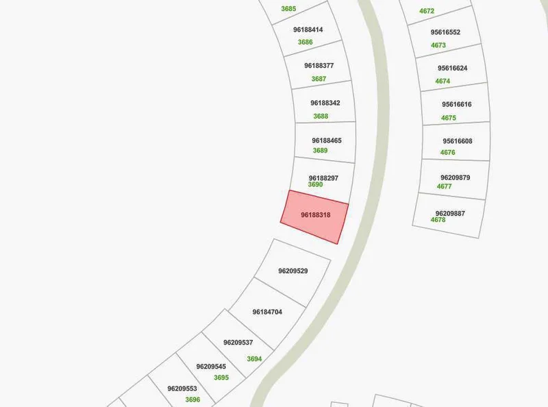 صورة مصغرة 2