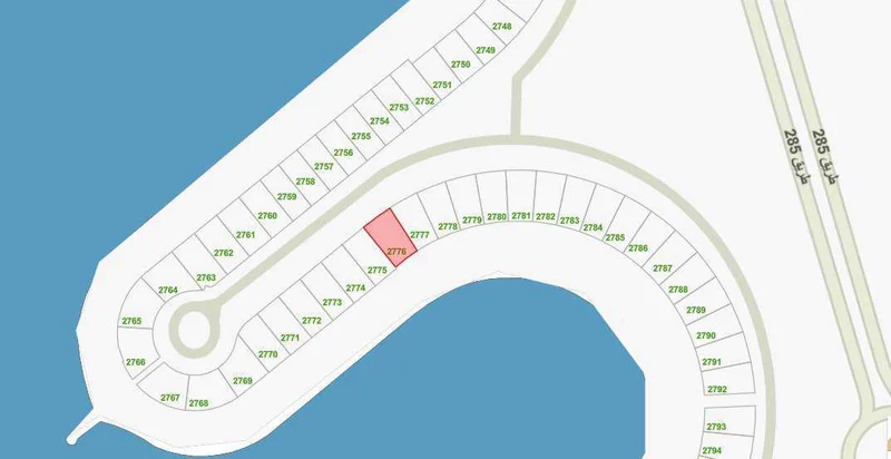 صورة مصغرة 1