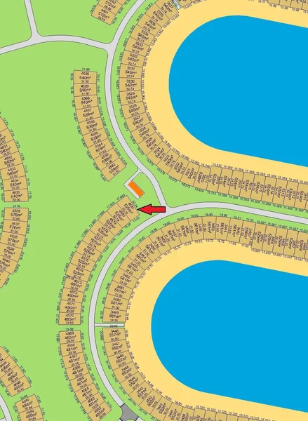 صورة مصغرة 2