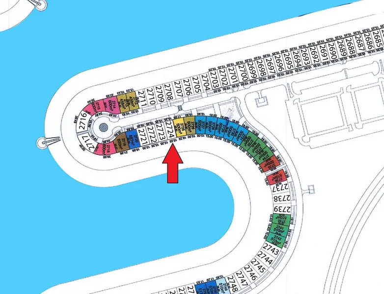 صورة مصغرة 1