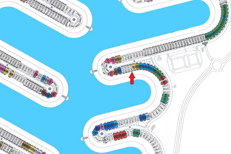 صورة مصغرة 2