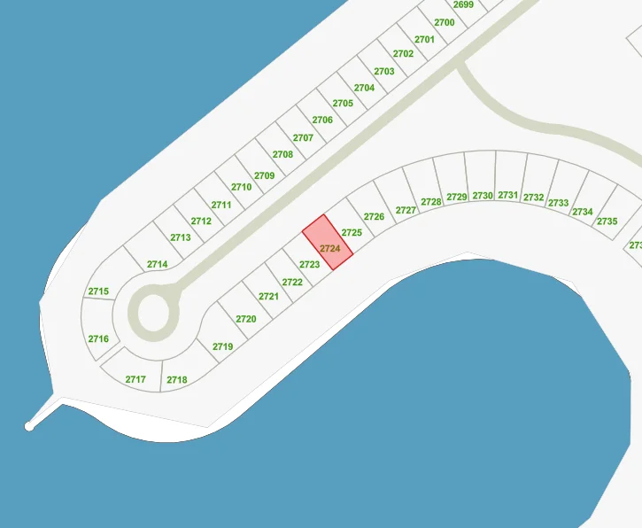 صورة مصغرة 4