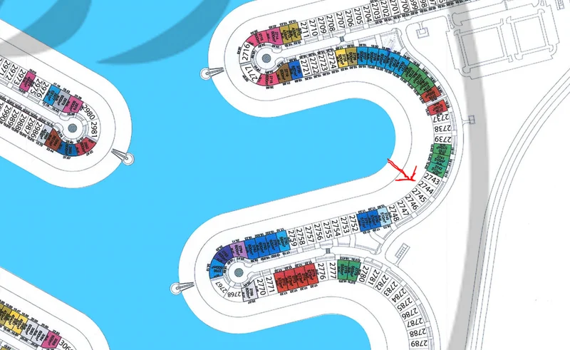 صورة العقار