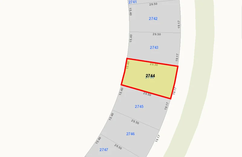 صورة مصغرة 3