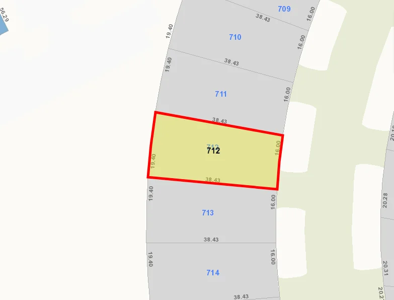 صورة مصغرة 2